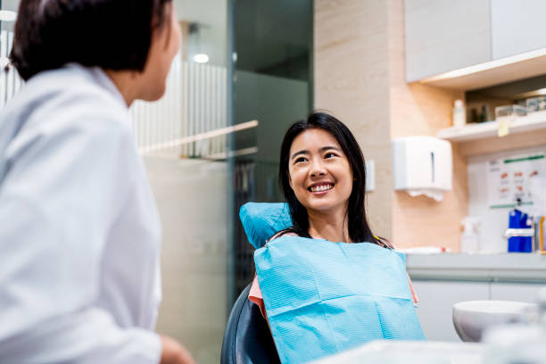 Best Dental Inlays and Onlays  in Rockport, TX