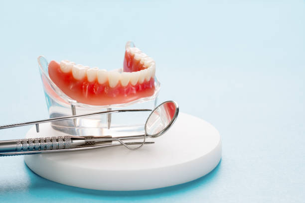 Best Dental X-Rays and Imaging  in Rockport, TX