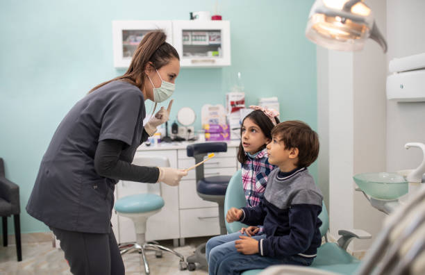 Professional  Holistic Dental Services in Rockport, TX