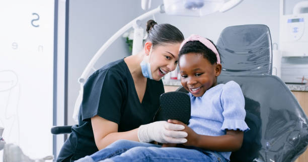 Why Choose Us for Your Dental Needs in Rockport, TX